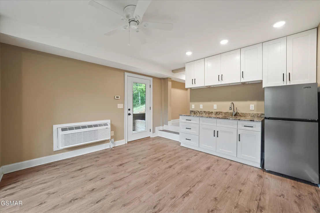 Photo of 534 Panorama Drive