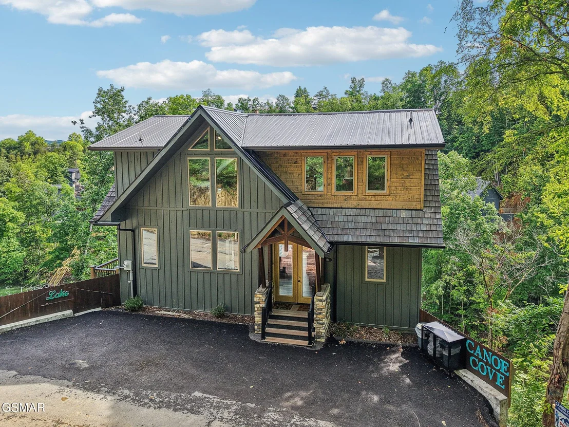 Photo of 134 Jolene Way