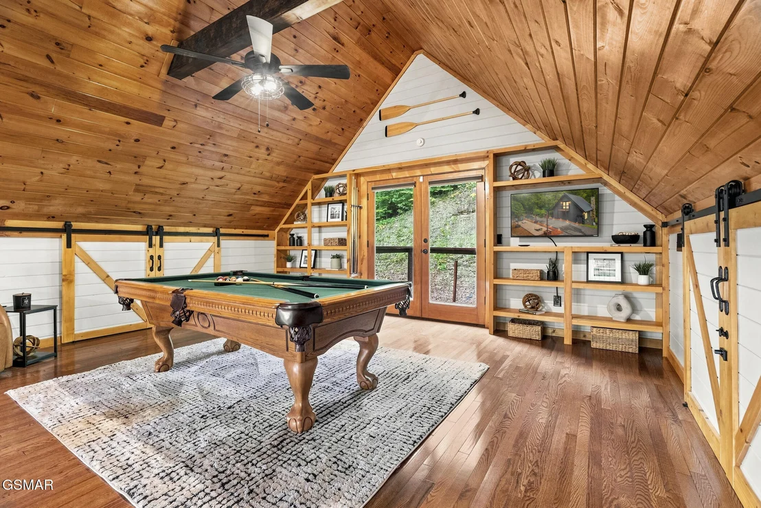 Photo of 120 Daryl Way