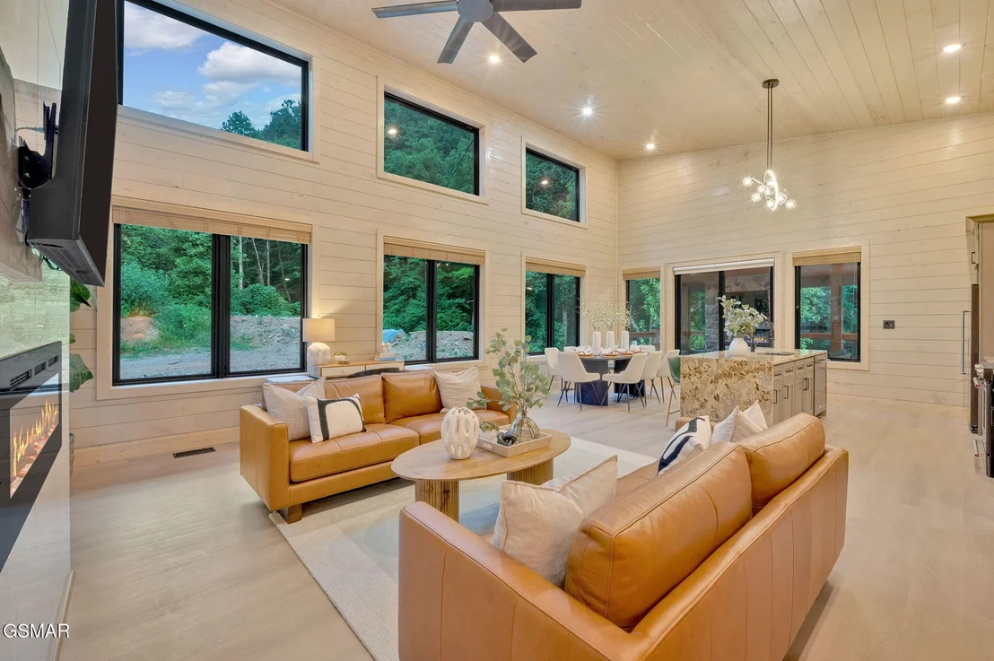 Photo of 3219 Old Mountain Road