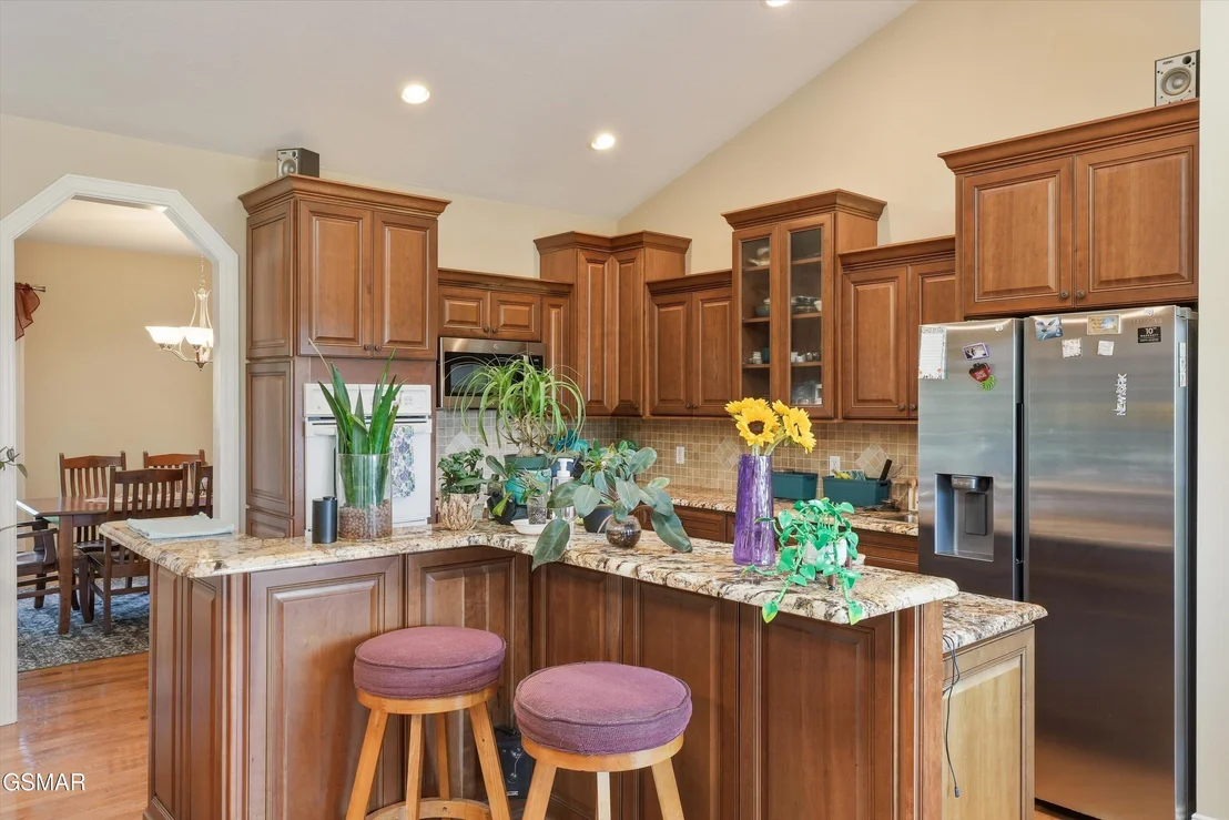 Photo of 849 Pinnacle Drive