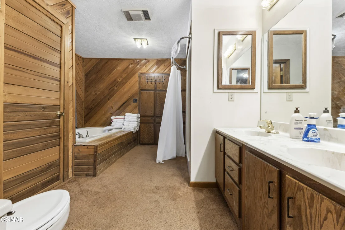 Photo of 7366 Circle Point Drive