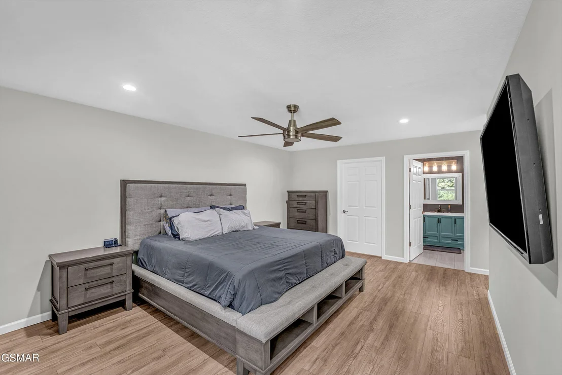 Photo of 524 Amarillo Drive