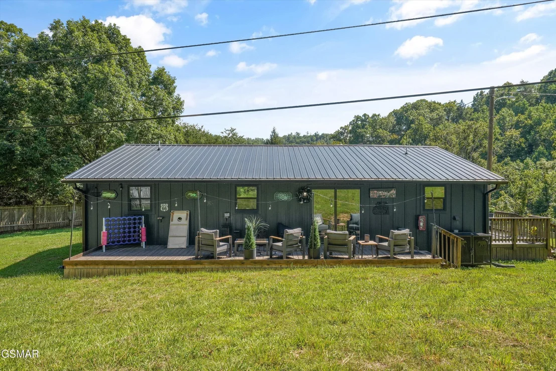 Photo of 1309 Mortar Road