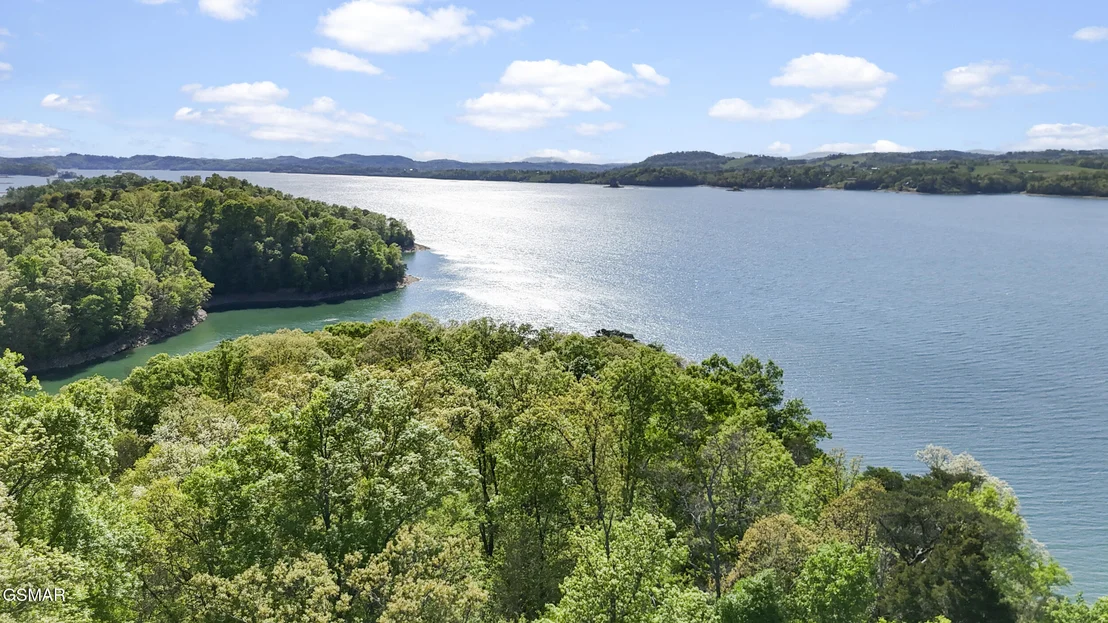 Photo of 7366 Circle Point Drive