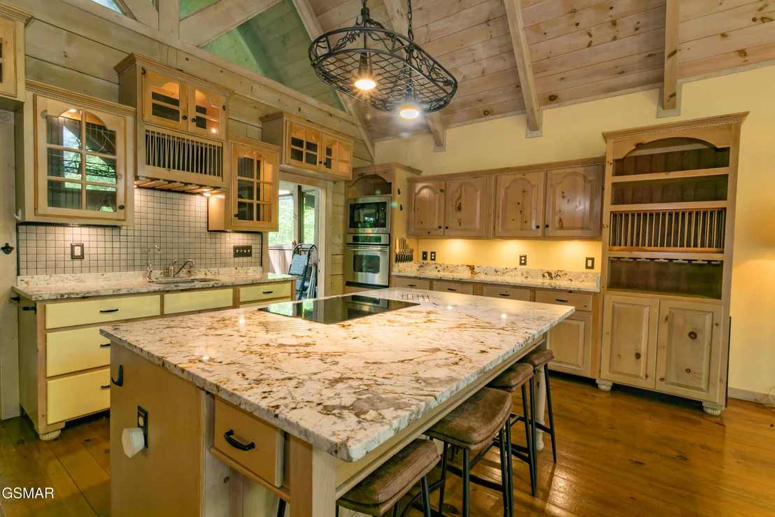 Photo of 4482 Whetstone Road