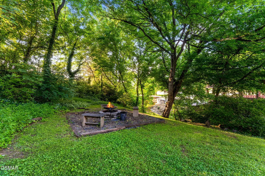 Photo of 1810 Trout Way
