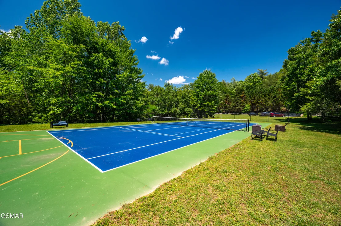 Photo of 2315 Headrick Lead