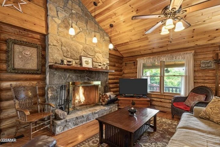 Photo of 3114 Hatcher Top Road