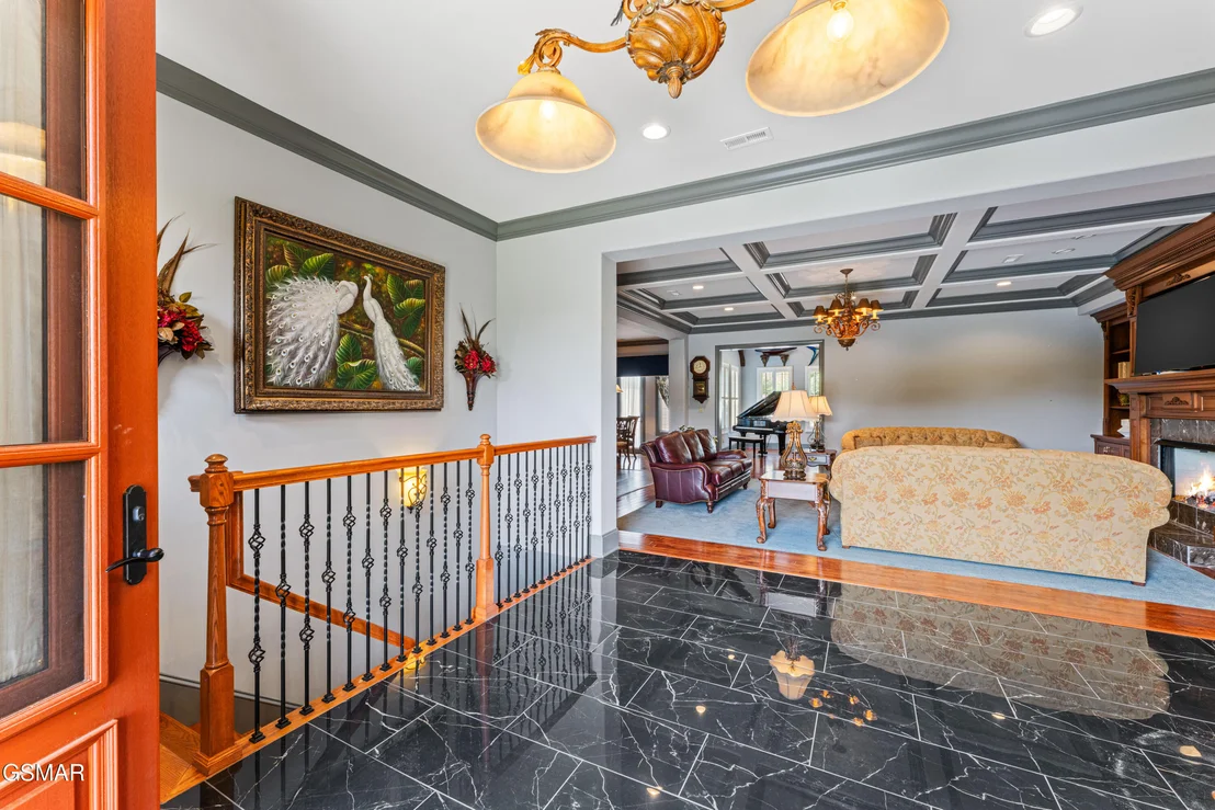 Photo of 2399 McCleary Road