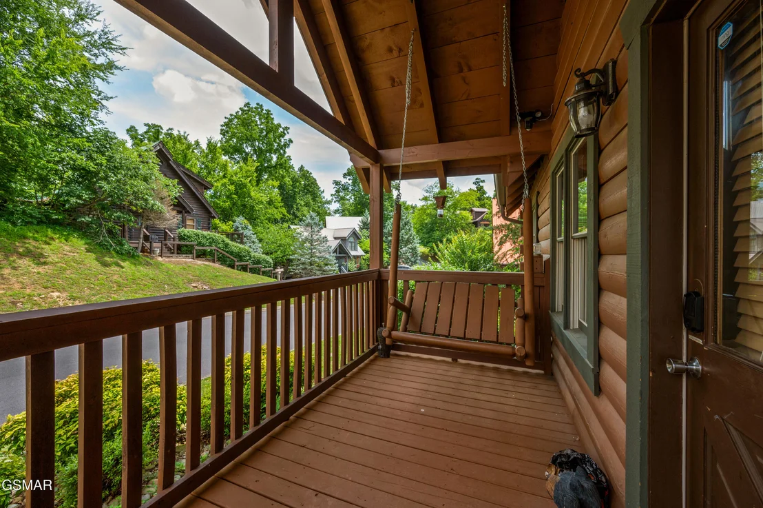 Photo of 242 Alpine Mountain Way