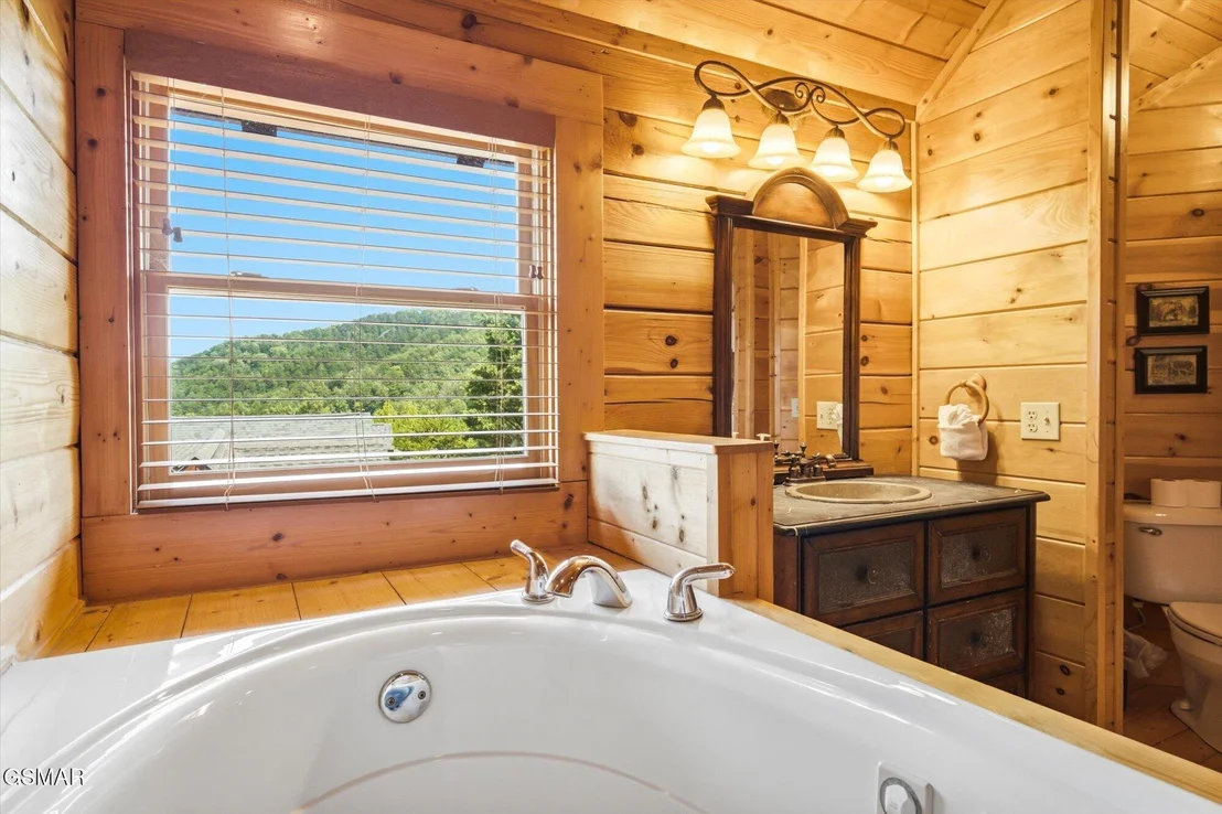Photo of 914 Black Bear Cub Way