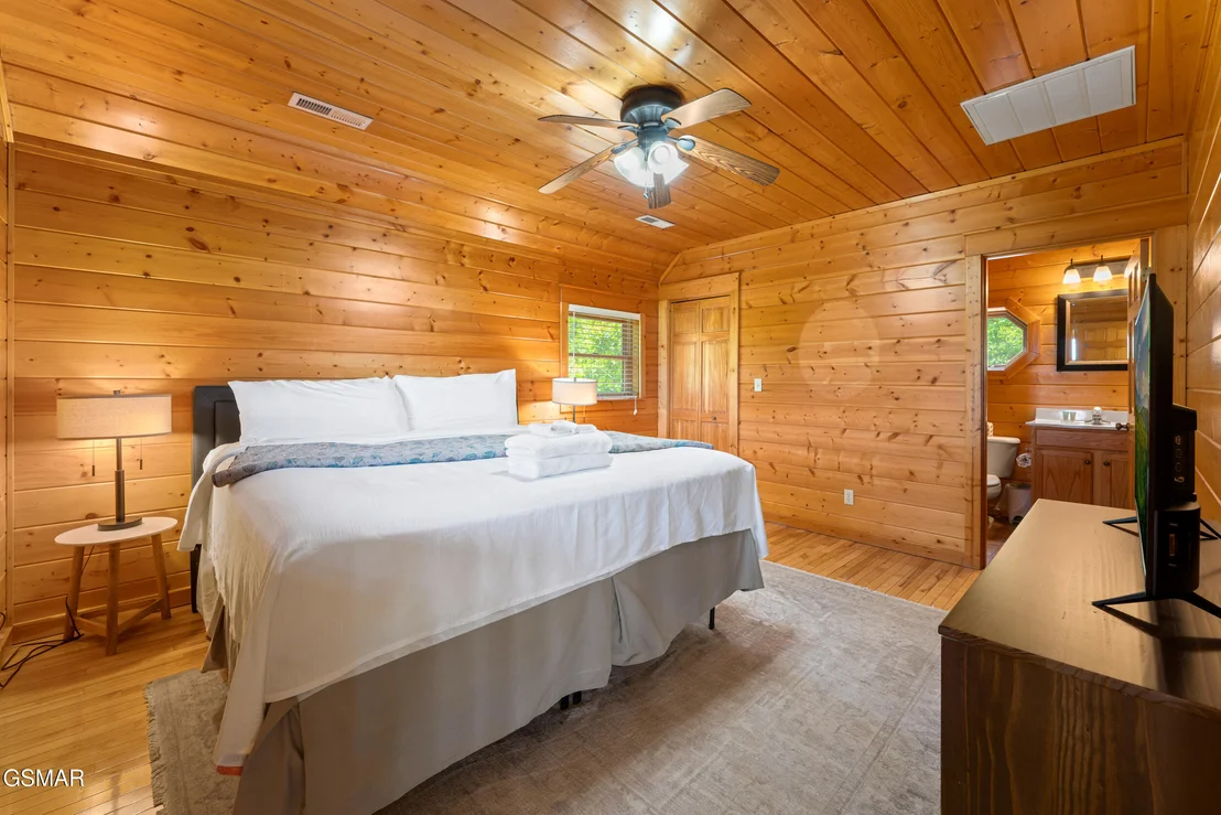 Photo of 4150 High Ridge Way