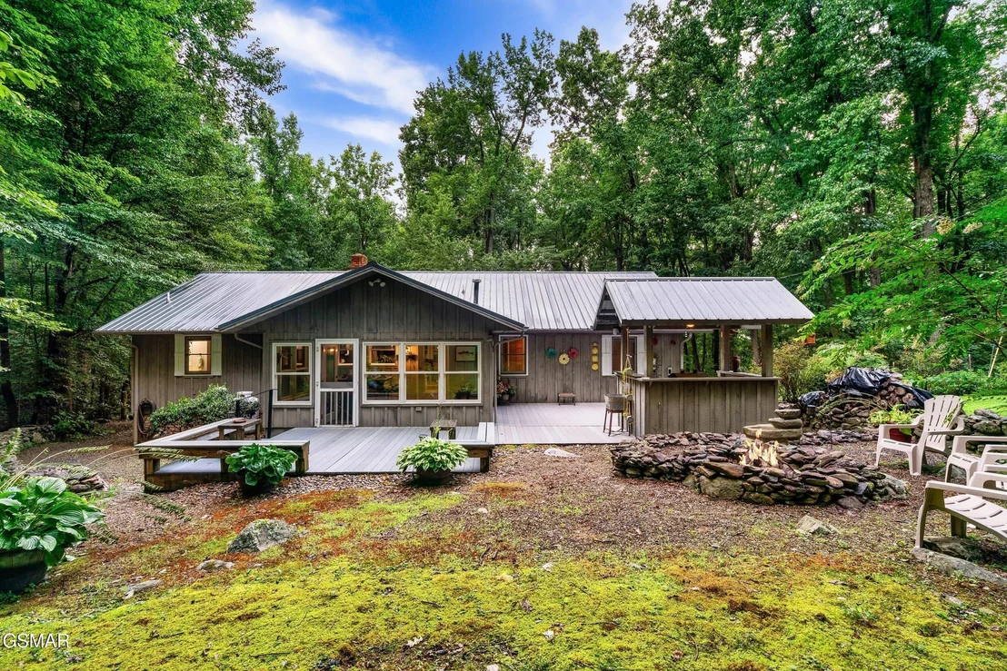 Photo of 3480 Sugar Camp Circle