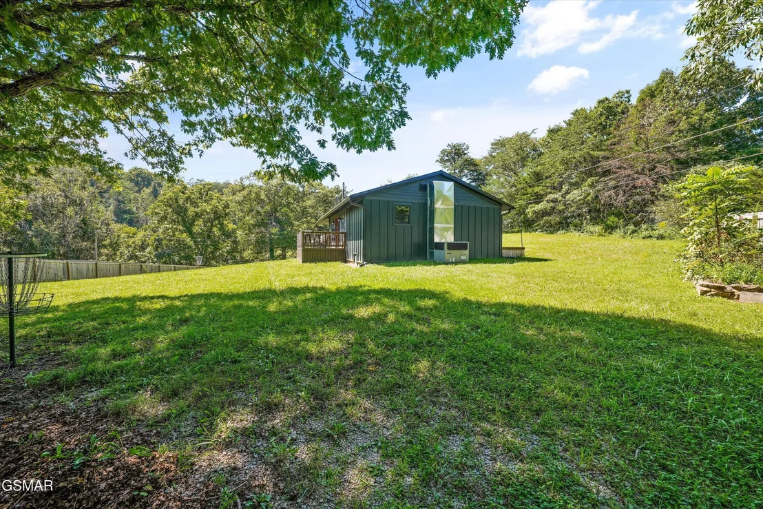 Photo of 1309 Mortar Road