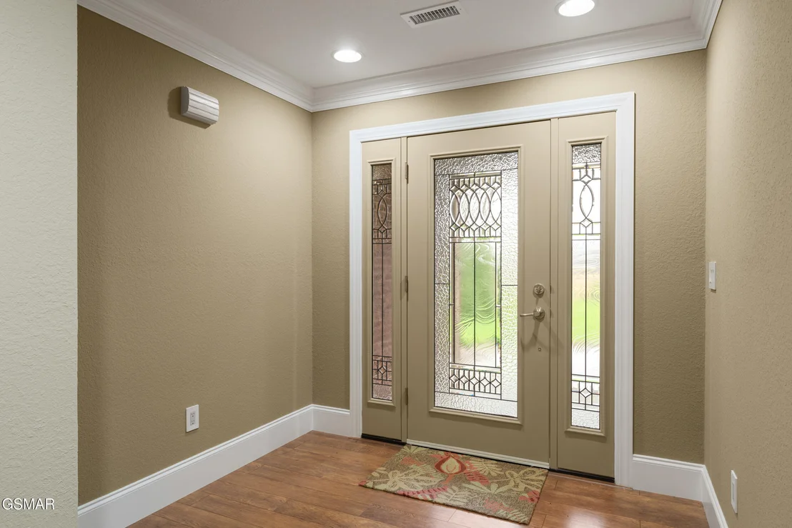 Photo of 225 Piney Road