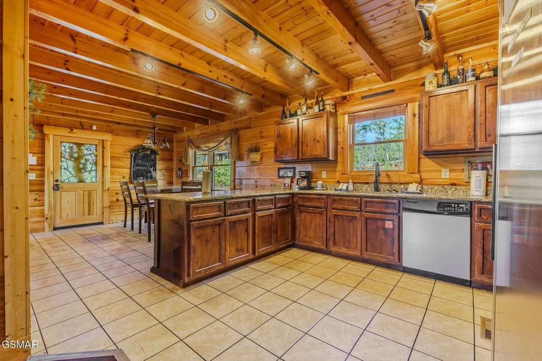 Photo of 2453 Hackberry Drive