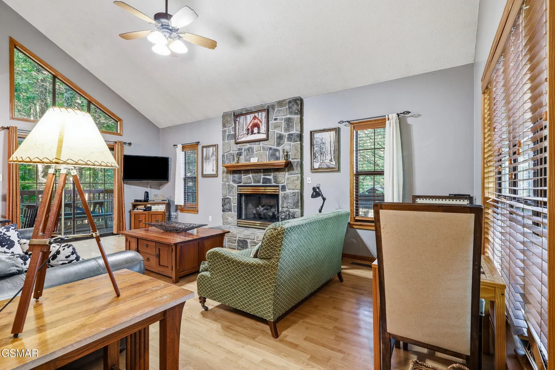 Photo of 507 Eagle Trail