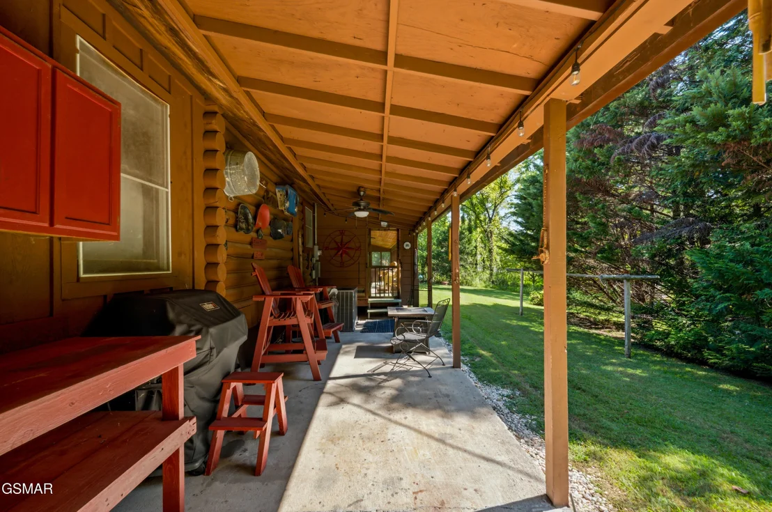 Photo of 3114 Hatcher Top Road