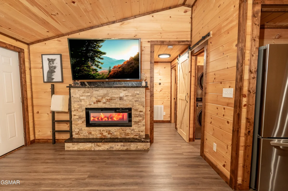 Photo of 1656 Walker Trail