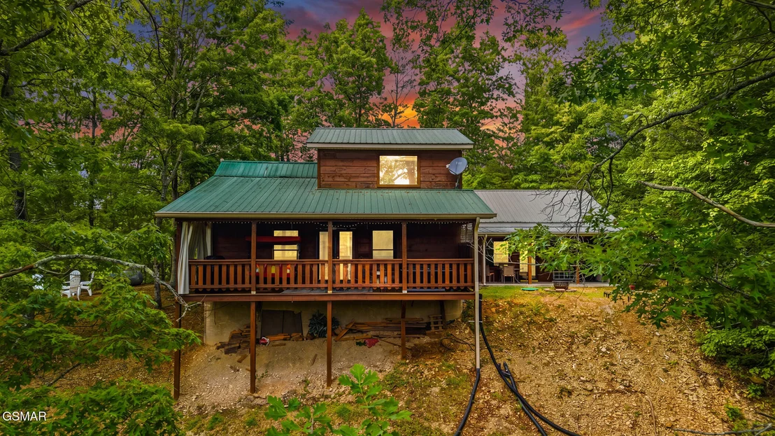 Photo of 2015 Ridgecrest Loop Way