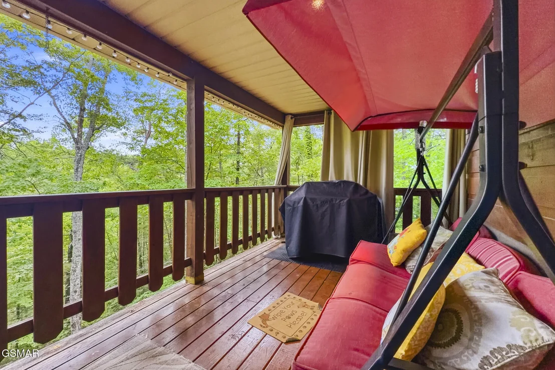 Photo of 2015 Ridgecrest Loop Way