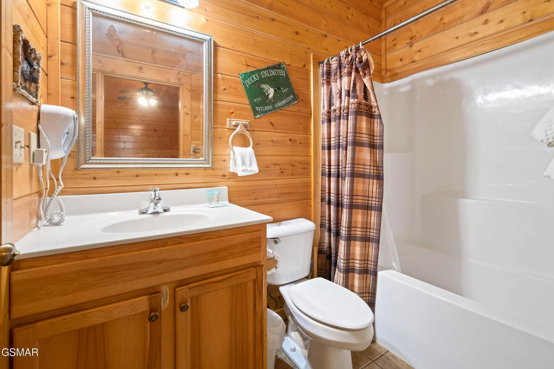 Photo of 4160 High Ridge Way