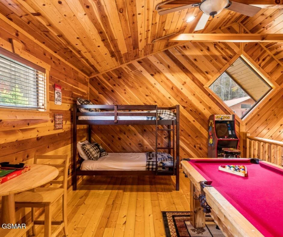 Photo of 229 Forrest Loop Way