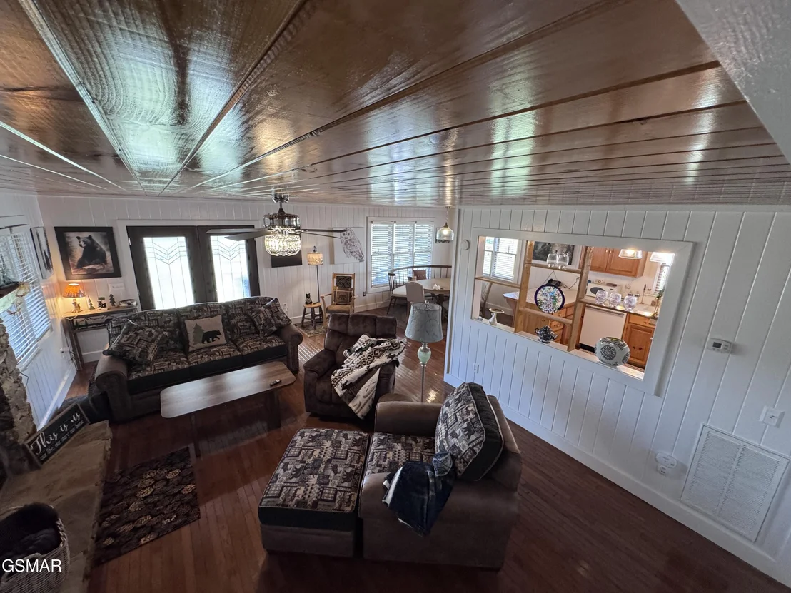 Photo of 424 Country Path Way