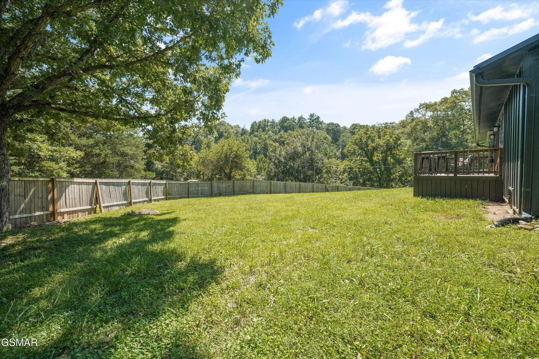 Photo of 1309 Mortar Road