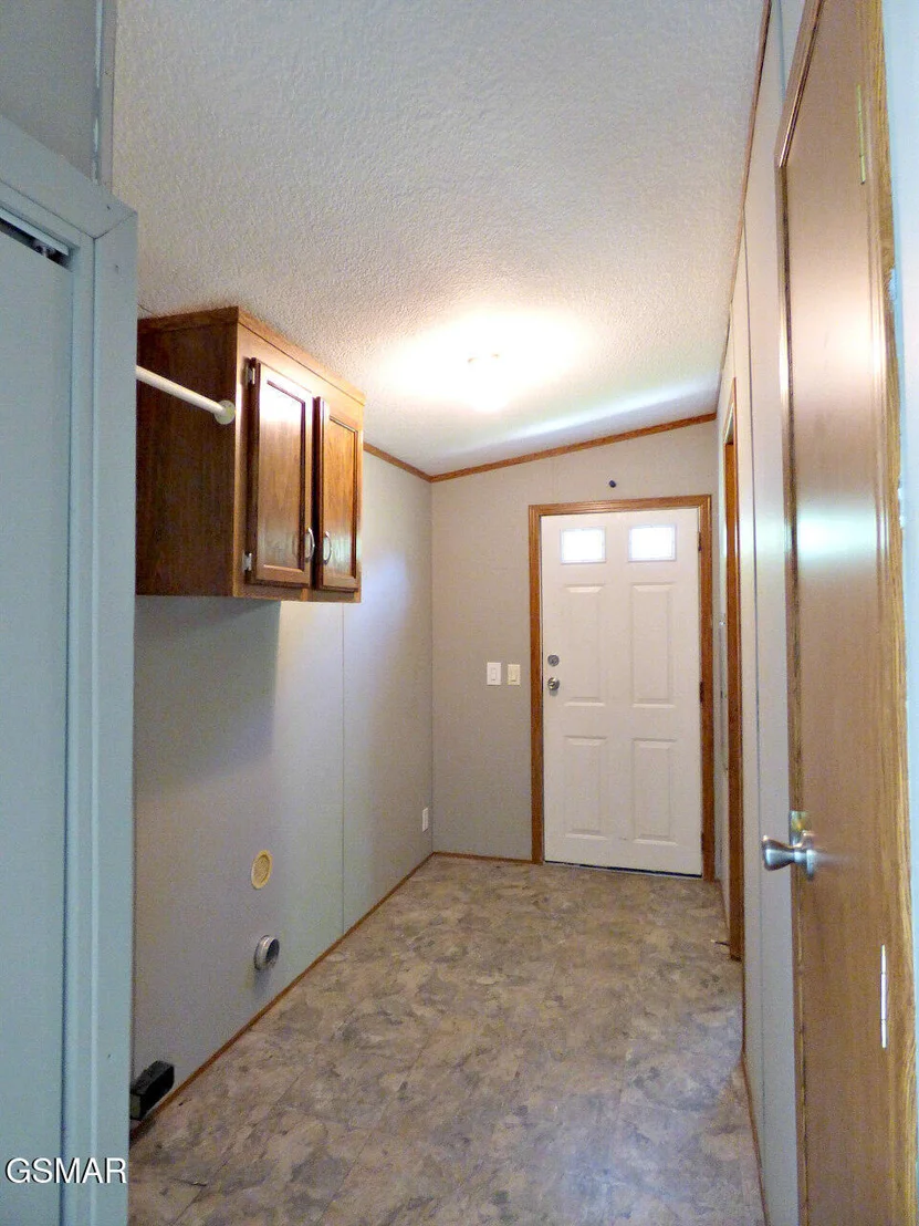 Photo of 1013 Tara View Way