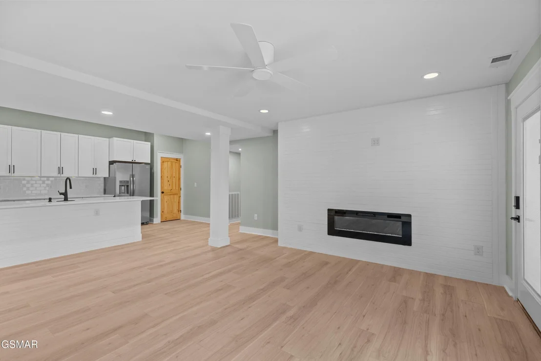 Photo of 126 Deer Run Way