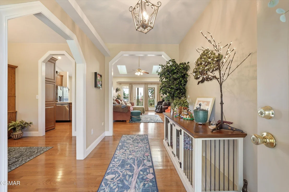 Photo of 849 Pinnacle Drive