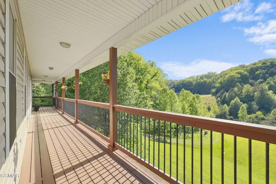 Photo of 2268 Rex Lane