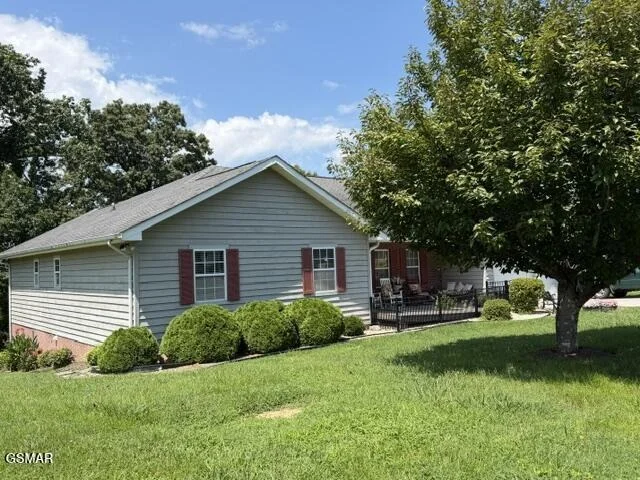 Photo of 309 Riverdale Drive