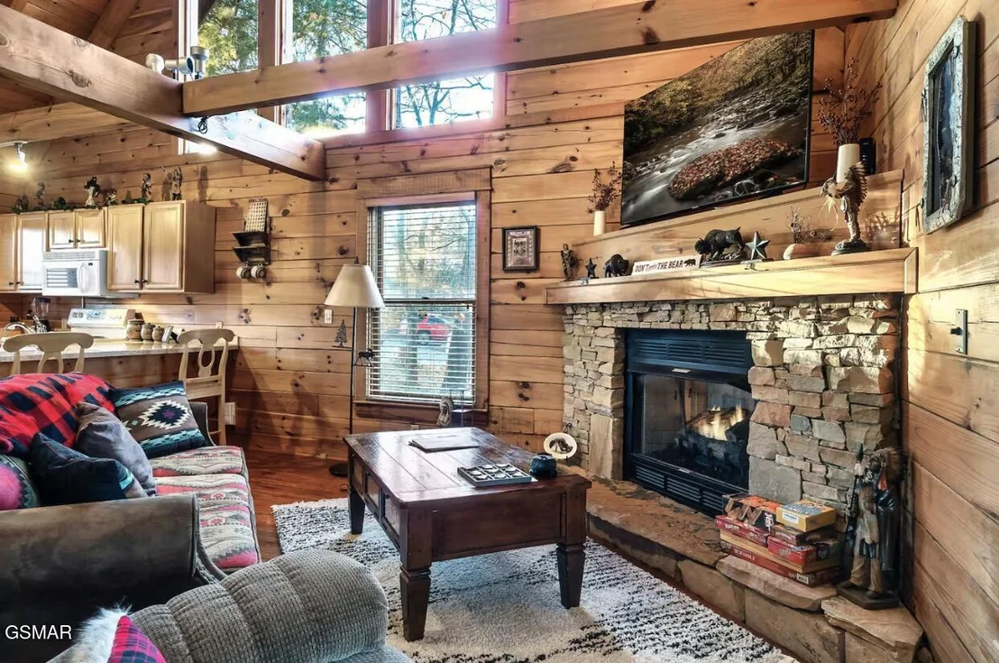 Photo of 234 Alpine Mountain Way