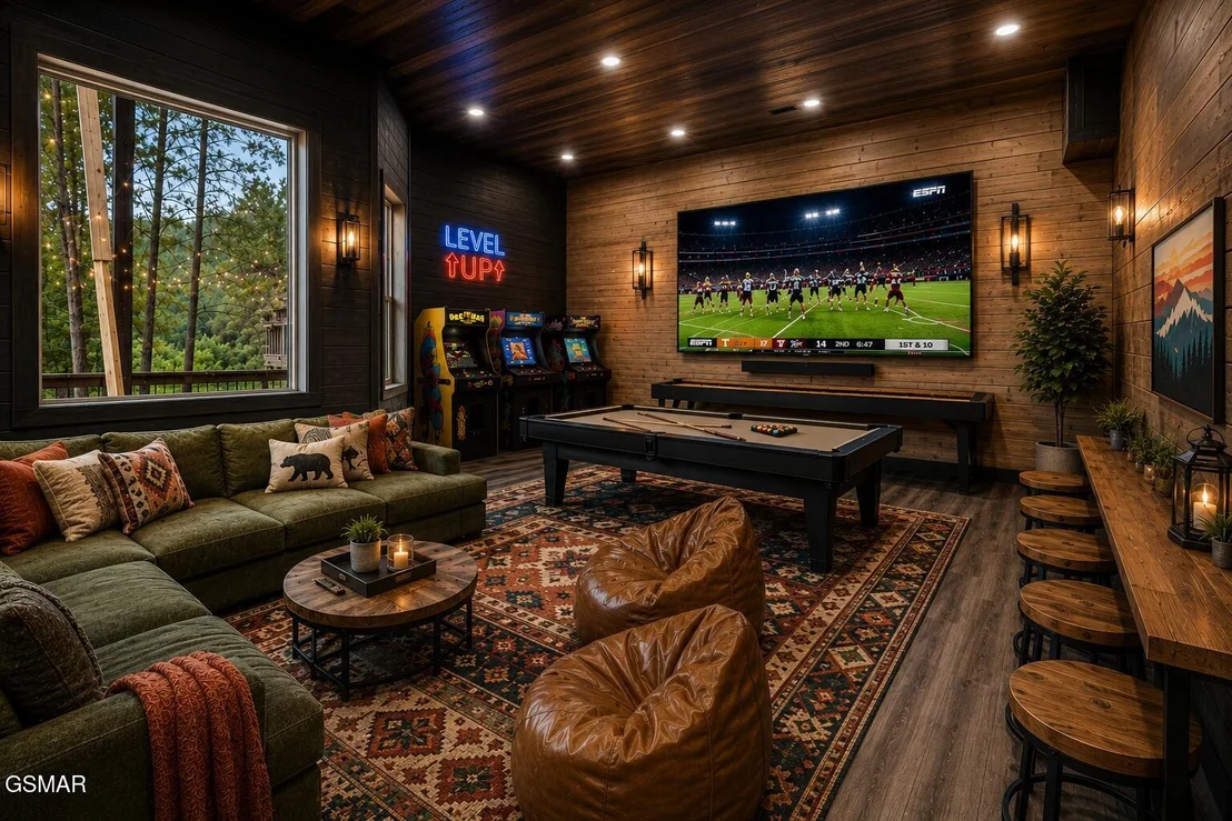 Photo of 3123 Laughing Pine Lane