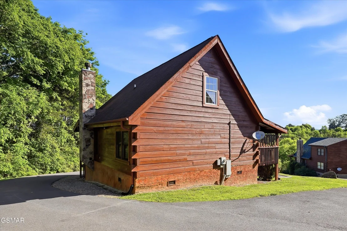 Photo of 1824 Trout Way