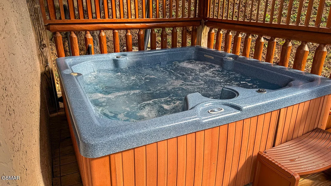 Photo of 1352 Timberwolf Way