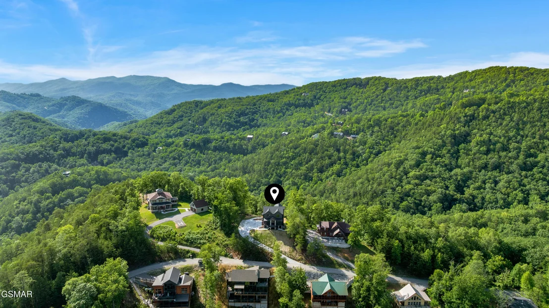 Photo of 4421 Stackstone Road