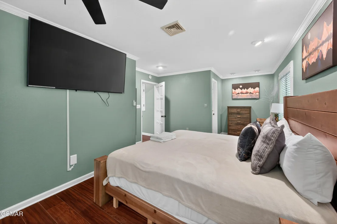 Photo of 2315 Headrick Lead