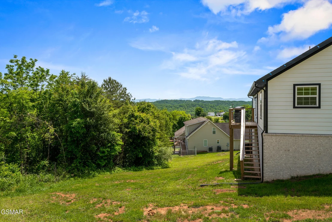 Photo of 3886 Settlers Trail