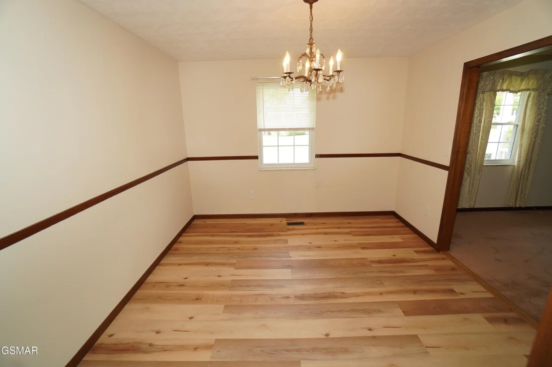 Photo of 633 Shaver Drive