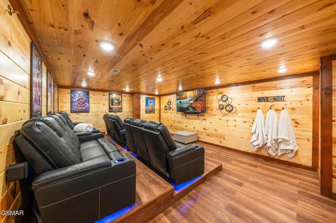 Photo of 2208 Jericho Way