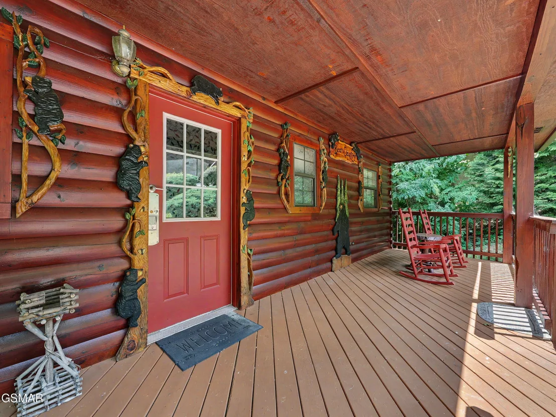 Photo of 1609 Pinewood Way