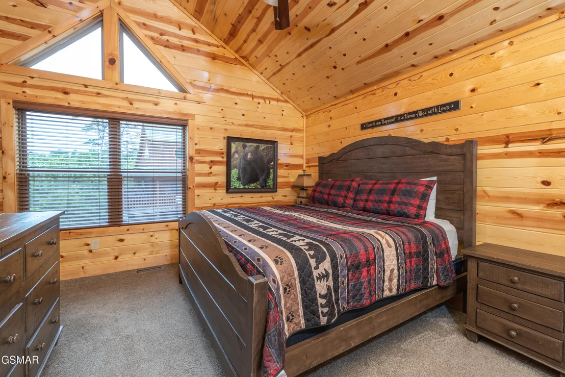 Photo of 1109 Antelope Way