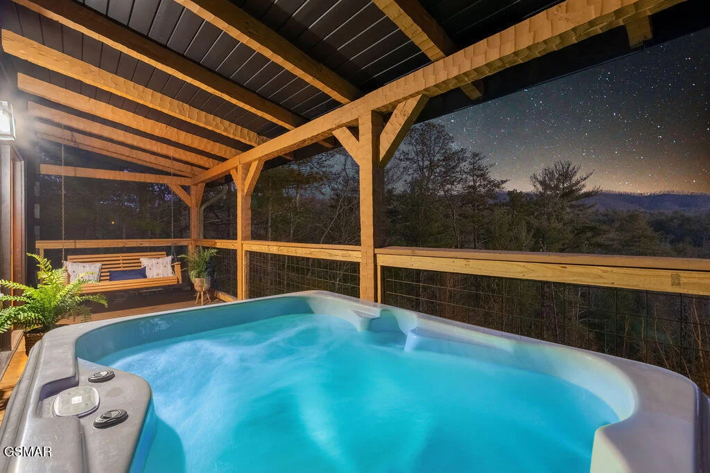 Photo of 4210 Mountain Rest Way
