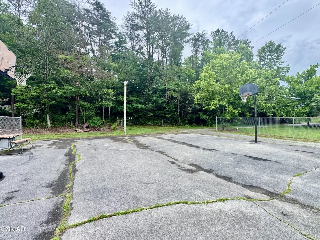 Photo of 401 Mountain Thrush Drive
