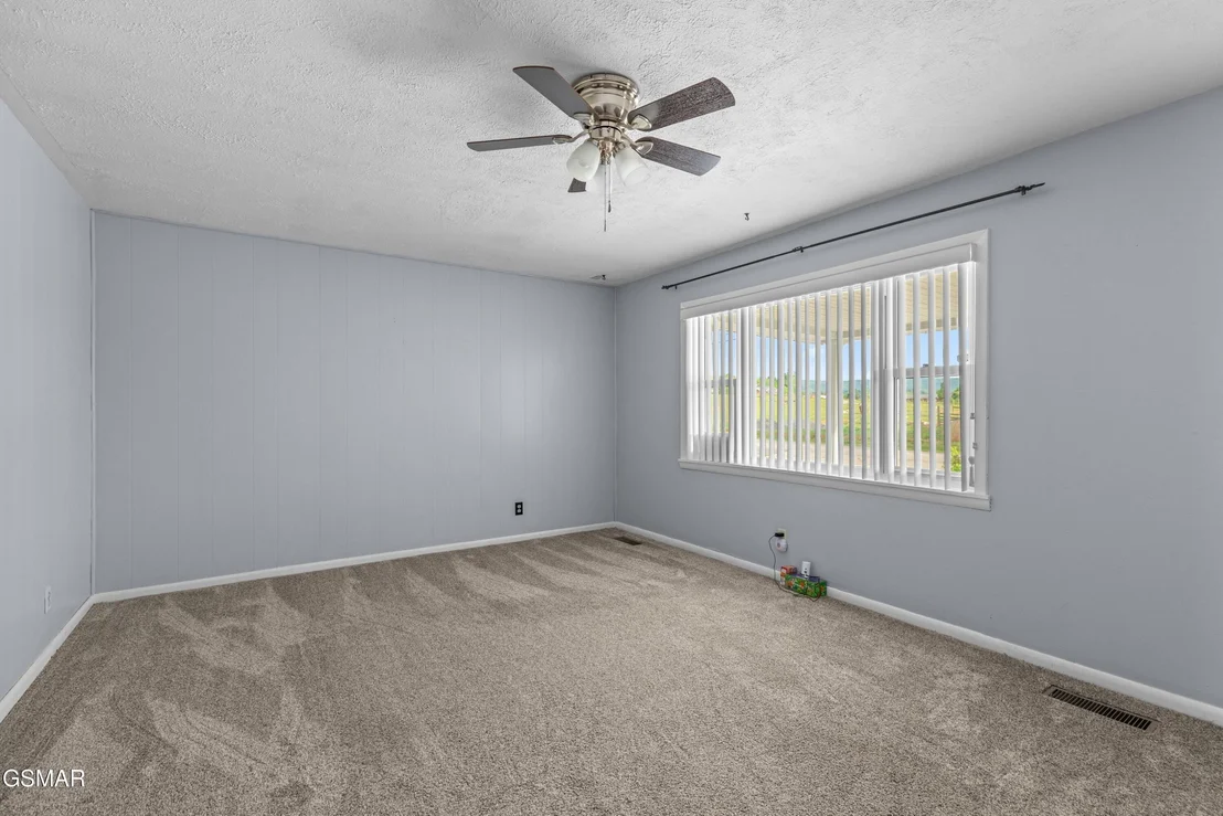 Photo of 240 Coffman Road