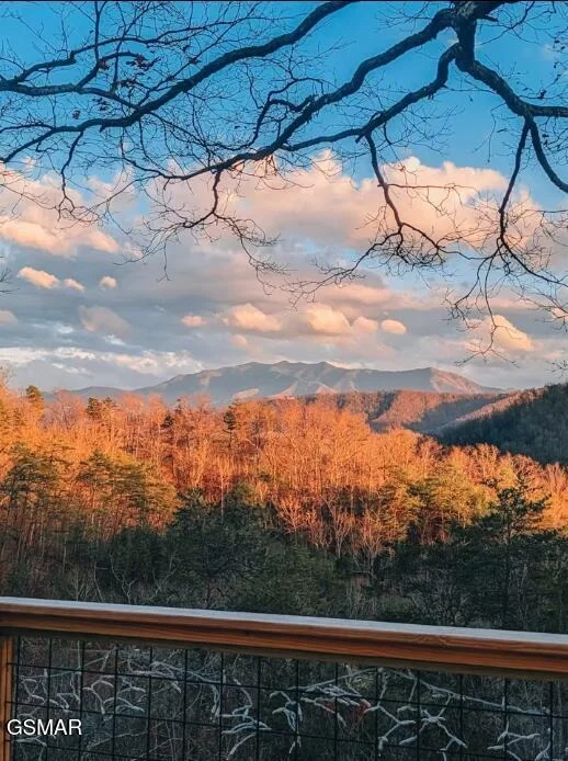 Photo of 1146 Pine Mountain Road